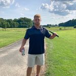 Nick Bard - @nickbard31 - Instagram