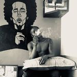 Nick Bard - @jenessalovelysa - Instagram