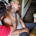 Nick Bard - @nickbard52 - Instagram