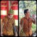 Nick Bard - Facebook