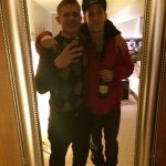 Nick Bard - @nick_bard - Instagram
