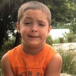 Nick Bard - @nick_bard01 - Instagram