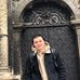 Nick Bard - Facebook