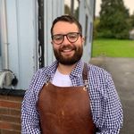 Nick Bard - @nickbardbarber - Instagram