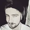 Nick Bardin - @nickbard06 - TikTok