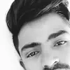 nick bardwa - @nickbardwaa - TikTok