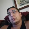 Nick - @nickbard3 - TikTok
