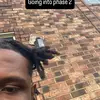 nickbarden29 - @nickbarden29 - TikTok
