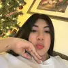 𝐍𝐈𝐂𝐎𝐋𝐄ᥫ᭡. - @nickbardales.10 - TikTok