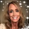 Wendi Seronick Barde - @wendiseronickbard - TikTok