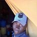Barini Nicky - Facebook