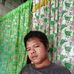 Bergonio D. Nick - Facebook