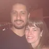 Nick Alberghini - @nickalberghini - TikTok