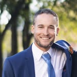 Nick Barghini - @im_nick86 - Instagram
