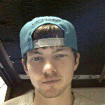 Nick Barghini - @nick.barghini - Instagram