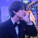 Nick Bergonio - Facebook