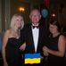 Nick Burgoyne - Facebook
