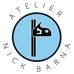 Atelier Nick Barna - Facebook