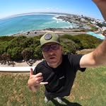 Nicholas William Barnard - @nick.barnard.79 - Instagram