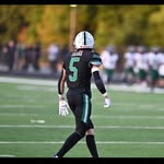 Nick Barna - @nick_barna11 - Instagram