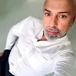 Nick Barna - @barnanick - Instagram