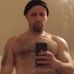 Nick Barna - Facebook