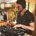 Nick Barna - Facebook