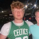 Nick Barna - @nickbarna05 - Instagram
