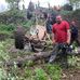 Nick Barna - Facebook