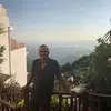 Nick Barna - @nickbarna1 - TikTok