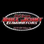 Nick Barna - @balljoint_eliminators - Instagram