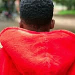 nick barnabas - @nickbarnabas2 - Instagram