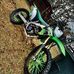 Nick Barnard - Facebook