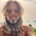 Nick Barnard - @nick.barnard.359 - Instagram