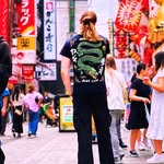 Nick Barnard - @_nickbarnard - Instagram