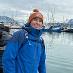 Nick Barnard - @nick_barnard - Instagram
