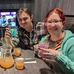 Nick Barnard - Facebook