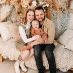 Nick Barnard - @nickkbarnard - Instagram