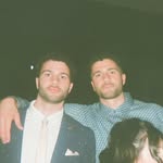 Nick Barnard - @nick.barnard - Instagram