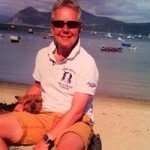 Nick Barnard - @nick.barnard1957 - Instagram