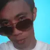nick barnarnachea1997 - @nick.barnarnachea - TikTok