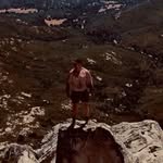 Nick Barnas - @nick_barnas - Instagram