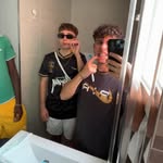 Nick - @nick_barna - Instagram