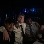 nick - @nickbarnardd - Instagram