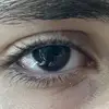 nick_snb - @nick_barna - TikTok