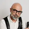 nickbarna5 - @nickbarna5 - TikTok
