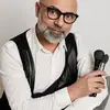 NickBarna - @nickbarna - TikTok