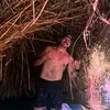 nickbarnas757 - @nickbarnas757 - TikTok