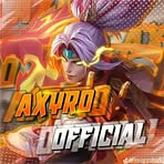 Nick Barra - Facebook