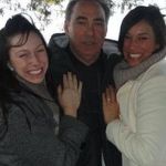 Nick Barraco - @barraconick - Instagram